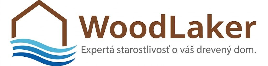 woodlaker.sk
